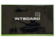 Інтерактивна панель INTBOARD C3-TACTIC 65 GN PC RK3588/16 GB RAM/256 GB ROM/Android 13 (для польових робіт для Кропиви) 290007 фото 1