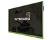 Інтерактивна панель INTBOARD C3-TACTIC 65 GN PC RK3588/16 GB RAM/256 GB ROM/Android 13 (для польових робіт для Кропиви) 290007 фото 3