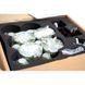 Sitcomet Bird FPV UAV Countermeasure System: System + 20 cartridges