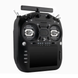 Remote control for quadcopter RadioMaster TX16S MK3 ELRS Black