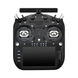 Remote control for quadcopter RadioMaster TX16S MK3 ELRS Black