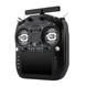 Remote control for quadcopter RadioMaster TX16S MK3 ELRS Black