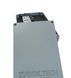 Акустичний сенсор ZVOOK NW0 LTE 16000038 фото 3