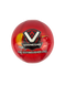 Автоматичний вогнегасник порошковий VOGNEGAS 4 кг для авто та офісу 15000002 фото 3