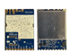 RX3364 PRO 3.3G Video Receiver Module with RSSI VRX