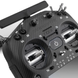 Remote control for quadcopter RadioMaster TX16S MAX MK3 ELRS Black
