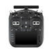 Remote control for quadcopter RadioMaster TX16S MAX MK3 ELRS Black