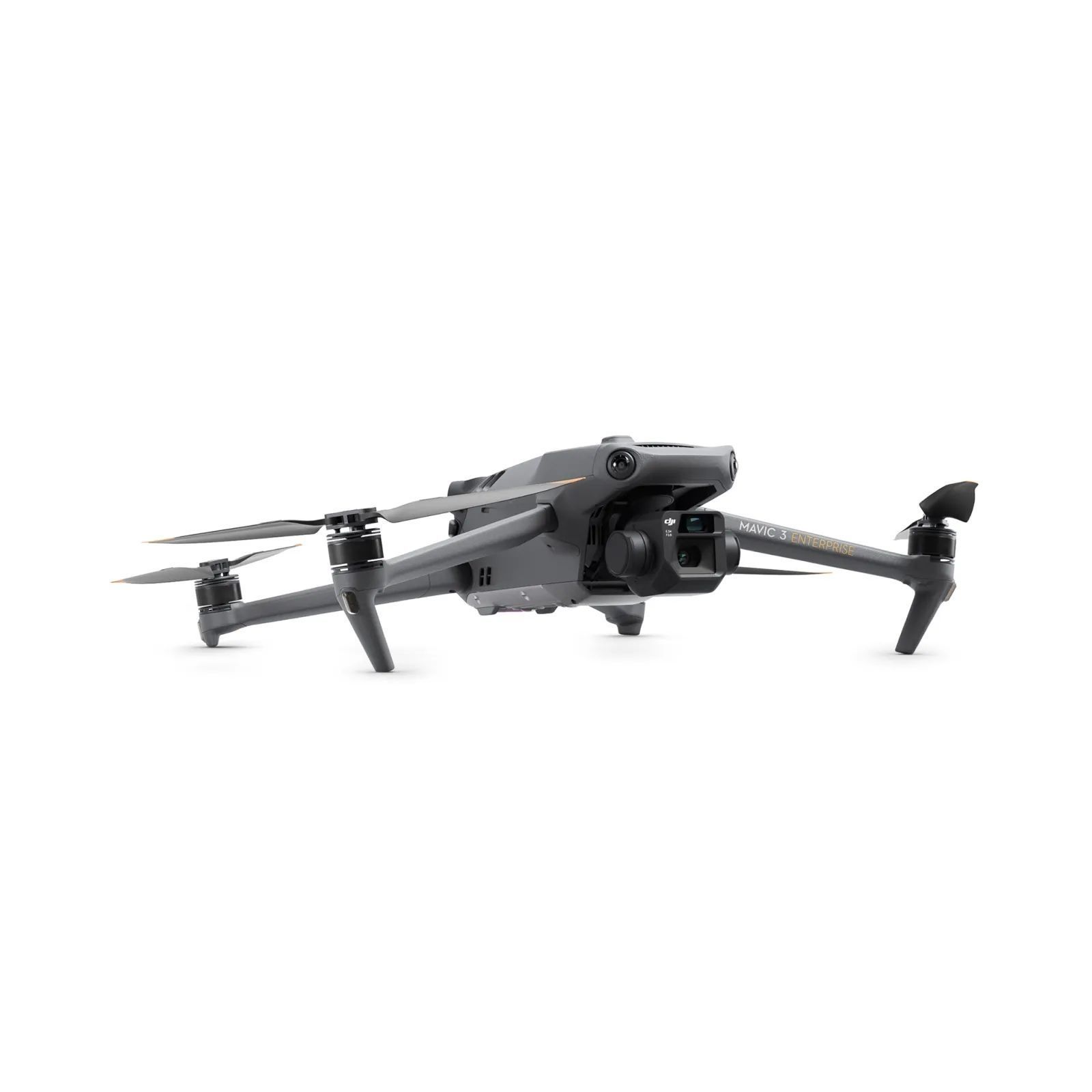 Квадрокоптер DJI Mavic 3E 2001003 фото