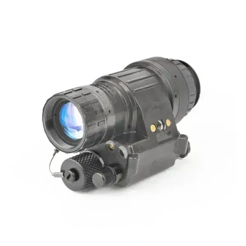 Устройство ночного видения Elbit XLS White 280009 фото