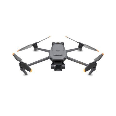 DJI Mavic 3E quadcopter