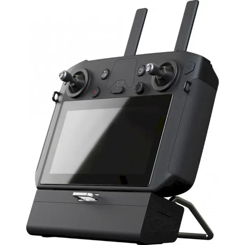 Remote control for drone DJI SMART CONTROLLER ENTERPISE