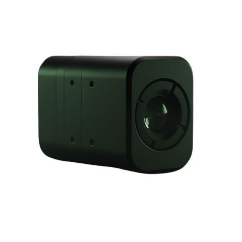 Caddx 640 &mdash; Тепловізійна камера для FPV дронів 4001914 фото