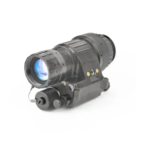 Пристрій нічного бачення Elbit XLS White 280009 фото