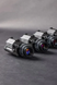 Elbit XLS White night vision device