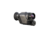 Тепловізор InfiRay Jerry-YM Monocular head-mounted thermal imager тепловізійний монокуляр 100042 фото 3