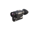 Тепловізор InfiRay Jerry-YM Monocular head-mounted thermal imager тепловізійний монокуляр 100042 фото 2