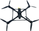FPV drone RONNI-13D-O