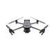 Квадрокоптер DJI Mavic 3E 2001003 фото 1