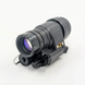 Elbit XLS White night vision device