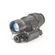Elbit XLS White night vision device