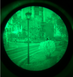 Тепловізор InfiRay Jerry-14 Monocular Night Vision Goggle тепловізійний монокуляр 100060 фото 3