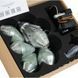 Sitcomet Bird UAV Countermeasure System for Mavic / Autel / Matrice 4: System + 10 cartridges