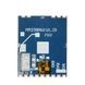 Плата відеоприймача MM238RW 5.8G 40015651 фото 4