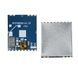Плата відеоприймача MM238RW 5.8G 40015651 фото 2