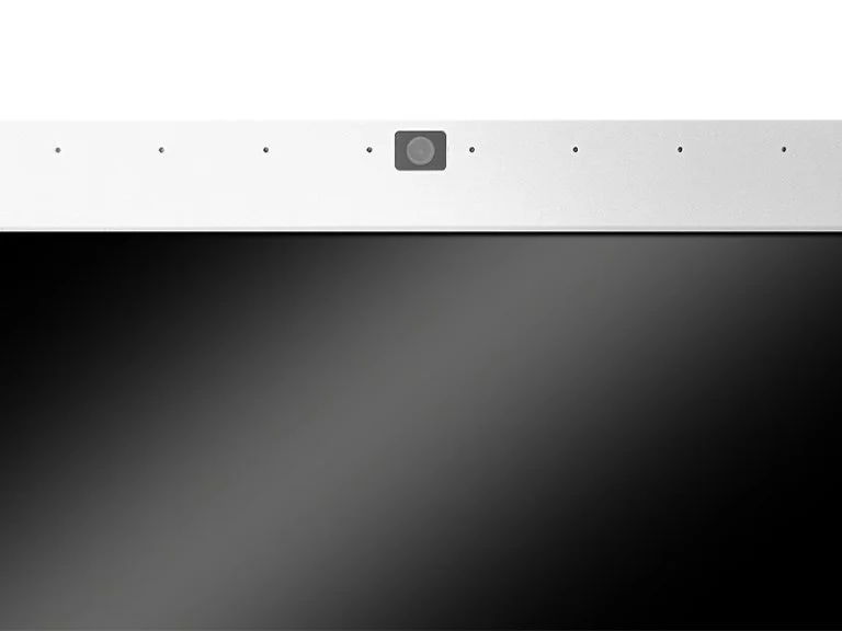 Інтерактивна панель  INTBOARD LT75 CFW PC 8 core CPU/8 GB RAM/128 GB ROM/Android 14.0 290009 фото