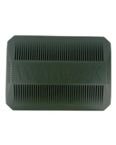 Виносна антена Warmax збільшеної потужності N-Type 2.4G/5.2G/5.8G 40W 7001125 фото