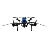 ALUCARD DK-2 &ndash; Багаторазовий 15 дюймовий БПЛА бомбер. Заміна DJI Mavic\Matrice 2010001 фото