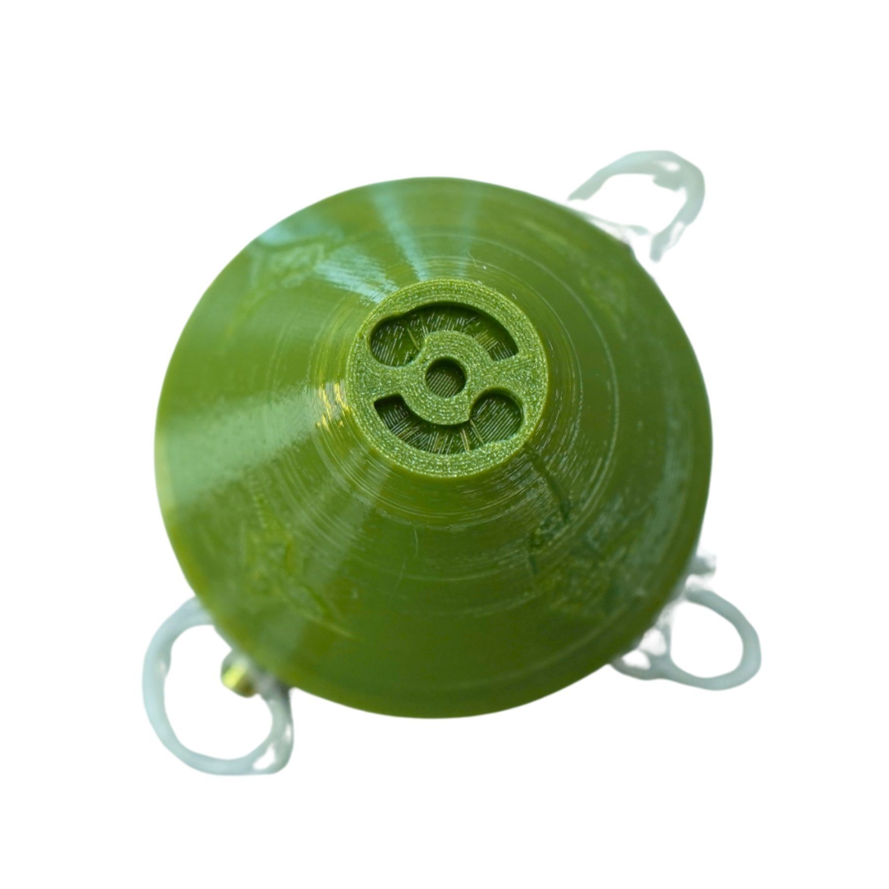 Additional cartridges for the Sitcomet Bird anti-UAV system for Mavic / Autel / Matrice 4
