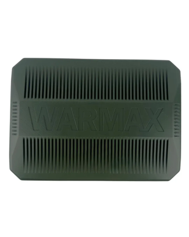 Выносная антенна Warmax увеличенной мощности N-Type 2.4G/5.2G/5.8G 40W 7001125 фото