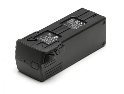 DJI Mavic 3 Intelligent Flight Battery 5000 mAh BatteryBWX260-5000-15.4