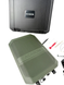 Виносна антена ACASOM ROC6 N-Type 2.4G/5.2G/5.8G 20W 7001116 фото 2