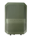 Виносна антена ACASOM ROC6 N-Type 2.4G/5.2G/5.8G 20W 7001116 фото 1