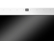 Интерактивная панель INTBOARD LT86 CFW PC 8 core CPU/8 GB RAM/128 GB ROM/Android 14.0 	290010 фото 3