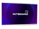 Интерактивная панель INTBOARD LT86 CFW PC 8 core CPU/8 GB RAM/128 GB ROM/Android 14.0 	290010 фото 2