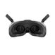 Окуляри для FPV-дронів DJI Goggles Integra 100262 фото 3