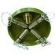 Additional cartridges for the Sitcomet Bird anti-UAV system for Mavic / Autel / Matrice 4