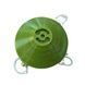 Additional cartridges for the Sitcomet Bird anti-UAV system for Mavic / Autel / Matrice 4