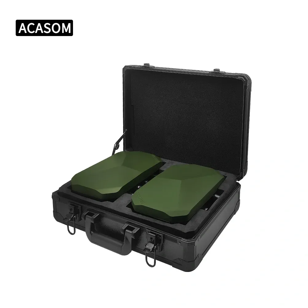 Remote antenna ACASOM ROC 5 2.4G/5.2G/5.8G 20W