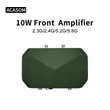 Remote antenna ACASOM ROC 5 2.4G/5.2G/5.8G 20W