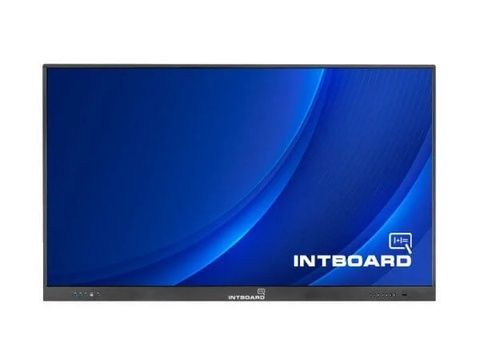 Интерактивная панель INTBOARD LT75 PC (Android 14) 290019 фото