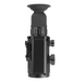 Тепловізор InfiRay Tyke-M6 Series Middle-type Thermal Sight тепловізійний монокуляр 100063 фото 2