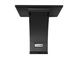 Interactive kiosk INTBOARD INFOCOM 43" black i5-8400/16 Gb/SSD 256 Gb black (Capacitive touch)