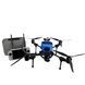 ALUCARD DK-3 &ndash; Многоразовый 15-дюймовый БПЛА бомбер. Замена DJI Mavic\Matrice 2010002 фото 7