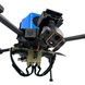 ALUCARD DK-3 &ndash; Многоразовый 15-дюймовый БПЛА бомбер. Замена DJI Mavic\Matrice 2010002 фото 3