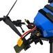 ALUCARD DK-3 &ndash; Многоразовый 15-дюймовый БПЛА бомбер. Замена DJI Mavic\Matrice 2010002 фото 6