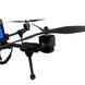 ALUCARD DK-3 &ndash; Многоразовый 15-дюймовый БПЛА бомбер. Замена DJI Mavic\Matrice 2010002 фото 9